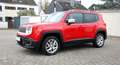Jeep Renegade 2.0 MultiJet  D Limited 4x4 Auto Rot - thumbnail 1