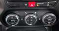 Jeep Renegade 2.0 MultiJet  D Limited 4x4 Auto Rouge - thumbnail 11