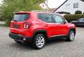 Jeep Renegade 2.0 MultiJet  D Limited 4x4 Auto Rouge - thumbnail 3