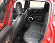 Jeep Renegade 2.0 MultiJet  D Limited 4x4 Auto Rouge - thumbnail 7