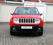 Jeep Renegade 2.0 MultiJet  D Limited 4x4 Auto Rot - thumbnail 5