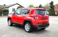 Jeep Renegade 2.0 MultiJet  D Limited 4x4 Auto Rouge - thumbnail 2