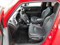 Jeep Renegade 2.0 MultiJet  D Limited 4x4 Auto Rot - thumbnail 6
