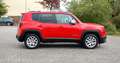 Jeep Renegade 2.0 MultiJet  D Limited 4x4 Auto Rot - thumbnail 4