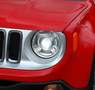 Jeep Renegade 2.0 MultiJet  D Limited 4x4 Auto Rot - thumbnail 14