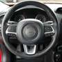 Jeep Renegade 2.0 MultiJet  D Limited 4x4 Auto Rouge - thumbnail 9