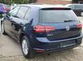 Volkswagen Golf Comfortline*BMT*Xenon*16"Alu*Allwetter Blau - thumbnail 7