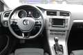 Volkswagen Golf Comfortline*BMT*Xenon*16"Alu*Allwetter Blau - thumbnail 13
