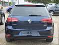 Volkswagen Golf Comfortline*BMT*Xenon*16"Alu*Allwetter Blau - thumbnail 6
