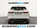 Jaguar F-Pace 2.0D l4 MHEV S Aut. AWD 204 Blanco - thumbnail 24