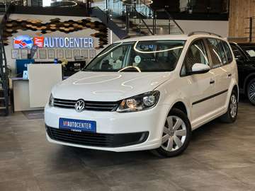 *7-SITZER*TÜV 8/27*2-ZONEN*PDC*DACHRELING