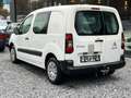 Citroen Berlingo 1.6 Essence / Utilitaire / 2P / 12mois de garantie Grijs - thumbnail 4