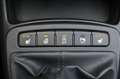 Hyundai i10 i10 1.2 Trend Klima/Sitzhzg./BC/eFH./PDC Nero - thumbnail 21