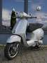 Vespa Primavera 50 Tech - 2024 - neu - Lager - thumbnail 8