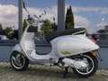 Vespa Primavera 50 Tech - 2024 - neu - Lager - thumbnail 6