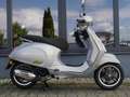 Vespa Primavera 50 Tech - 2024 - neu - Lager - thumbnail 1
