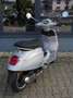 Vespa Primavera 50 Tech - 2024 - neu - Lager - thumbnail 7