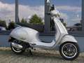 Vespa Primavera 50 Tech - 2024 - neu - Lager - thumbnail 3