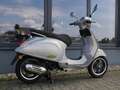 Vespa Primavera 50 Tech - 2024 - neu - Lager - thumbnail 4