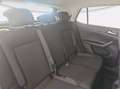 Volkswagen T-Cross 1.0 tsi sport 95cv Noir - thumbnail 9