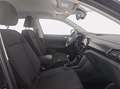 Volkswagen T-Cross 1.0 tsi sport 95cv Noir - thumbnail 8