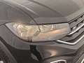 Volkswagen T-Cross 1.0 tsi sport 95cv Noir - thumbnail 11