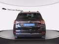 Volkswagen T-Cross 1.0 tsi sport 95cv Noir - thumbnail 5
