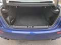 Maserati Ghibli 3.0 D ETAT NEUF JANTES 20.P CAR PASS OK GARANTIE Bleu - thumbnail 21