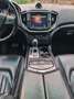 Maserati Ghibli 3.0 D ETAT NEUF JANTES 20.P CAR PASS OK GARANTIE Bleu - thumbnail 20