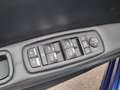 Maserati Ghibli 3.0 D ETAT NEUF JANTES 20.P CAR PASS OK GARANTIE Bleu - thumbnail 8