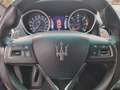 Maserati Ghibli 3.0 D ETAT NEUF JANTES 20.P CAR PASS OK GARANTIE Bleu - thumbnail 13