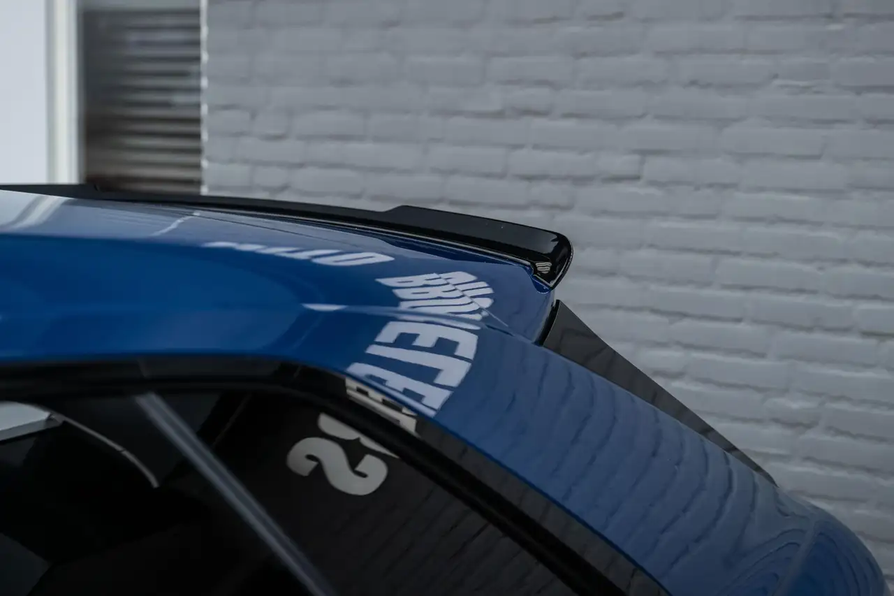 Audi Q8 60 TFSI e quattro Pro Line S Competition SQ8 Style, миниатюра 11