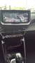 Peugeot 2008 Allure PureTech 100 Rot - thumbnail 9