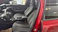 Peugeot 2008 Allure PureTech 100 Rot - thumbnail 7