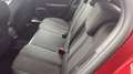 Peugeot 2008 Allure PureTech 100 Rot - thumbnail 11