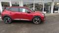 Peugeot 2008 Allure PureTech 100 Rot - thumbnail 4