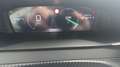 Peugeot 2008 Allure PureTech 100 Rot - thumbnail 8