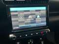Citroen C3 Aircross 1.2 T 110CV S&S Shine Pack/NAVI/FULL LED/OK NEOPAT Negro - thumbnail 17