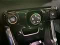 Citroen C3 Aircross 1.2 T 110CV S&S Shine Pack/NAVI/FULL LED/OK NEOPAT Negro - thumbnail 16