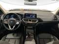 BMW X3 xdrive30e auto Grigio - thumbnail 9