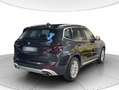 BMW X3 xdrive30e auto Grigio - thumbnail 3