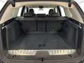 BMW X3 xdrive30e auto Grigio - thumbnail 4