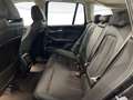 BMW X3 xdrive30e auto Grigio - thumbnail 8