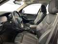 BMW X3 xdrive30e auto Grigio - thumbnail 7