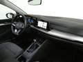 Volkswagen Golf TSI Life LED Navi ACC virtual App DAB Sitzh Notruf Weiß - thumbnail 9