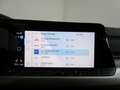 Volkswagen Golf TSI Life LED Navi ACC virtual App DAB Sitzh Notruf Weiß - thumbnail 26