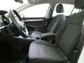 Volkswagen Golf TSI Life LED Navi ACC virtual App DAB Sitzh Notruf Weiß - thumbnail 10
