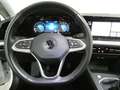 Volkswagen Golf TSI Life LED Navi ACC virtual App DAB Sitzh Notruf Weiß - thumbnail 15