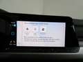 Volkswagen Golf TSI Life LED Navi ACC virtual App DAB Sitzh Notruf Weiß - thumbnail 21