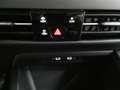 Volkswagen Golf TSI Life LED Navi ACC virtual App DAB Sitzh Notruf Weiß - thumbnail 31